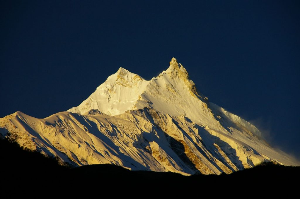 Top 10 cei mai înalți munți din lume. Lista cu tot date geografice -
