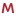 newmoney.ro-logo