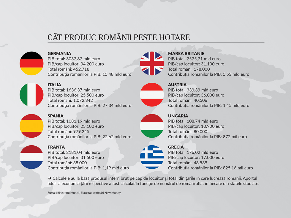cat produce diaspora romaneasca_infografic_newmoney
