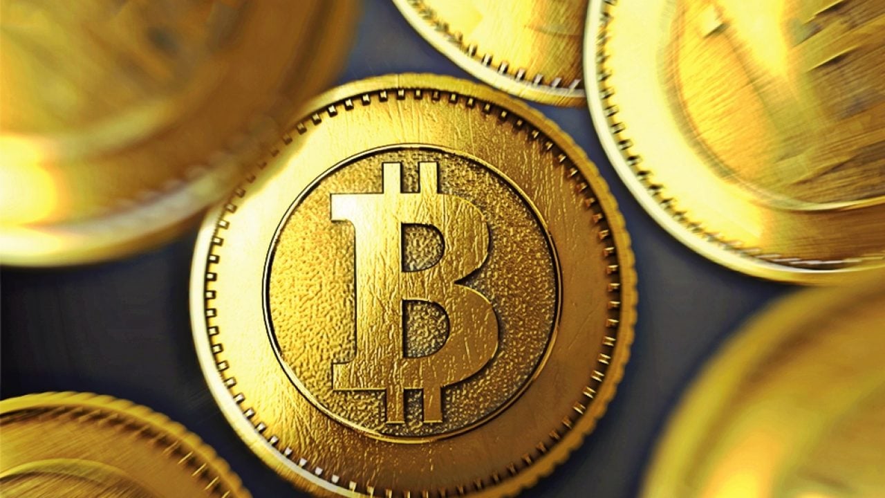 creșterea și creșterea documentarului bitcoin)