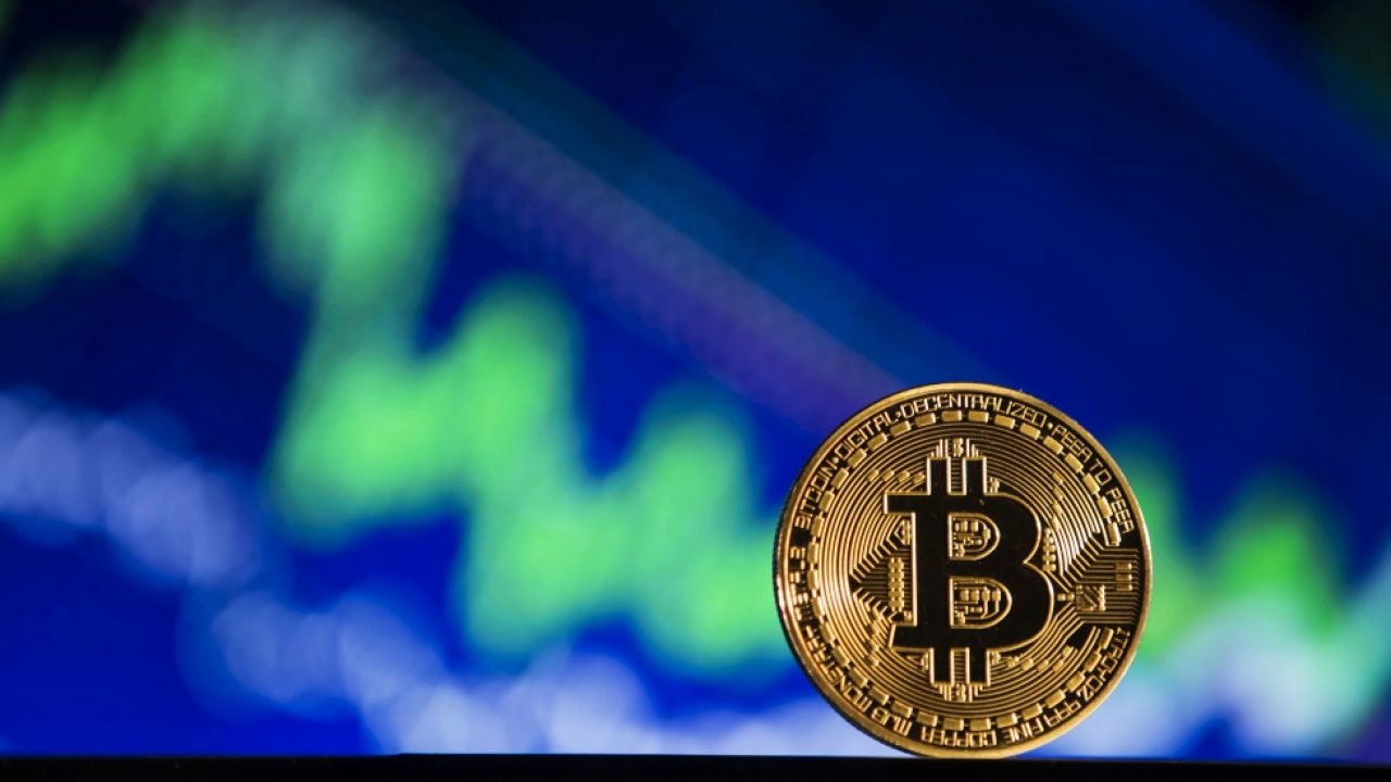 robinhood investește bitcoin