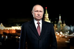 vladimir putin rusia alegeri mediafax newmoney