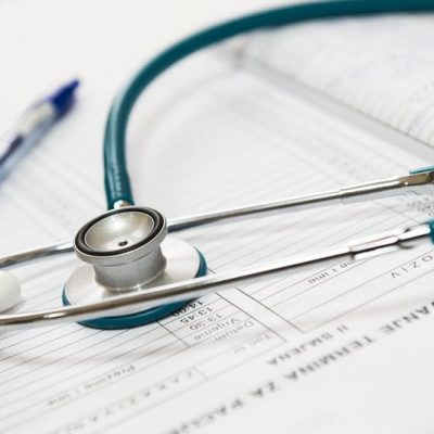 CNAS schimbă modul de decontare a serviciilor medicale din ambulatoriu