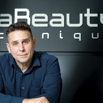 aBeauty Clinique a deschis a doua clinică de estetică din București. Compania vizează o creștere cu 30% a cifrei de afaceri în 2022