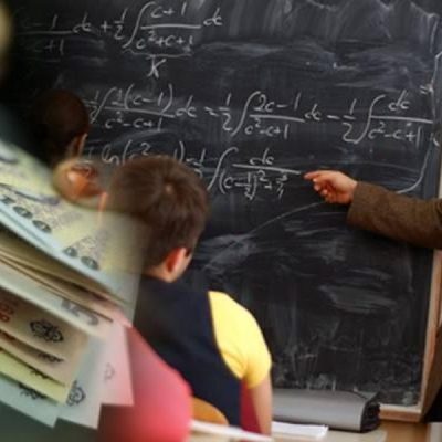 Cîmpeanu promite majorări salariale: Profesorii din România vor avea salarii decente