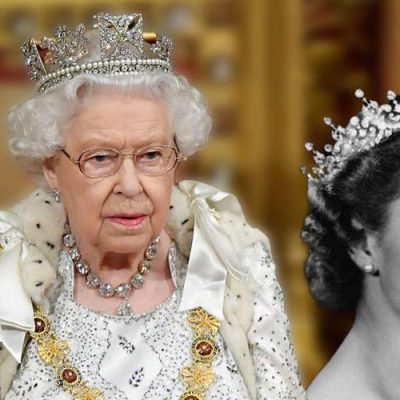 VIDEO. Regina Elisabeta a II-a a încetat din viaţă! Ce presupune planul secret 